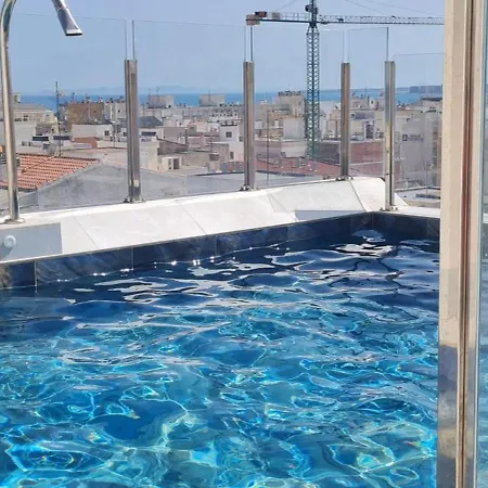 Marevia * تورّيفيِخا