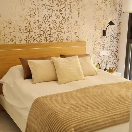 Apartment Marevia Torrevieja