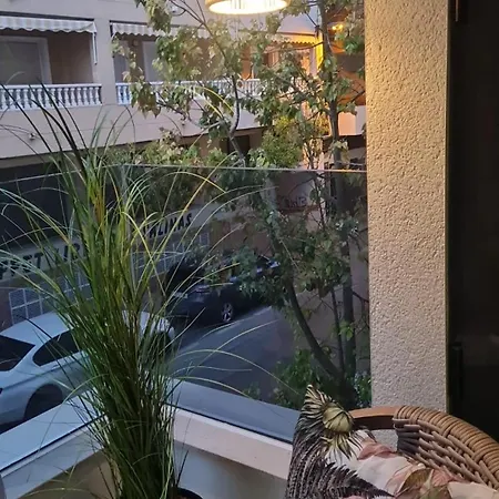 Marevia تورّيفيِخا